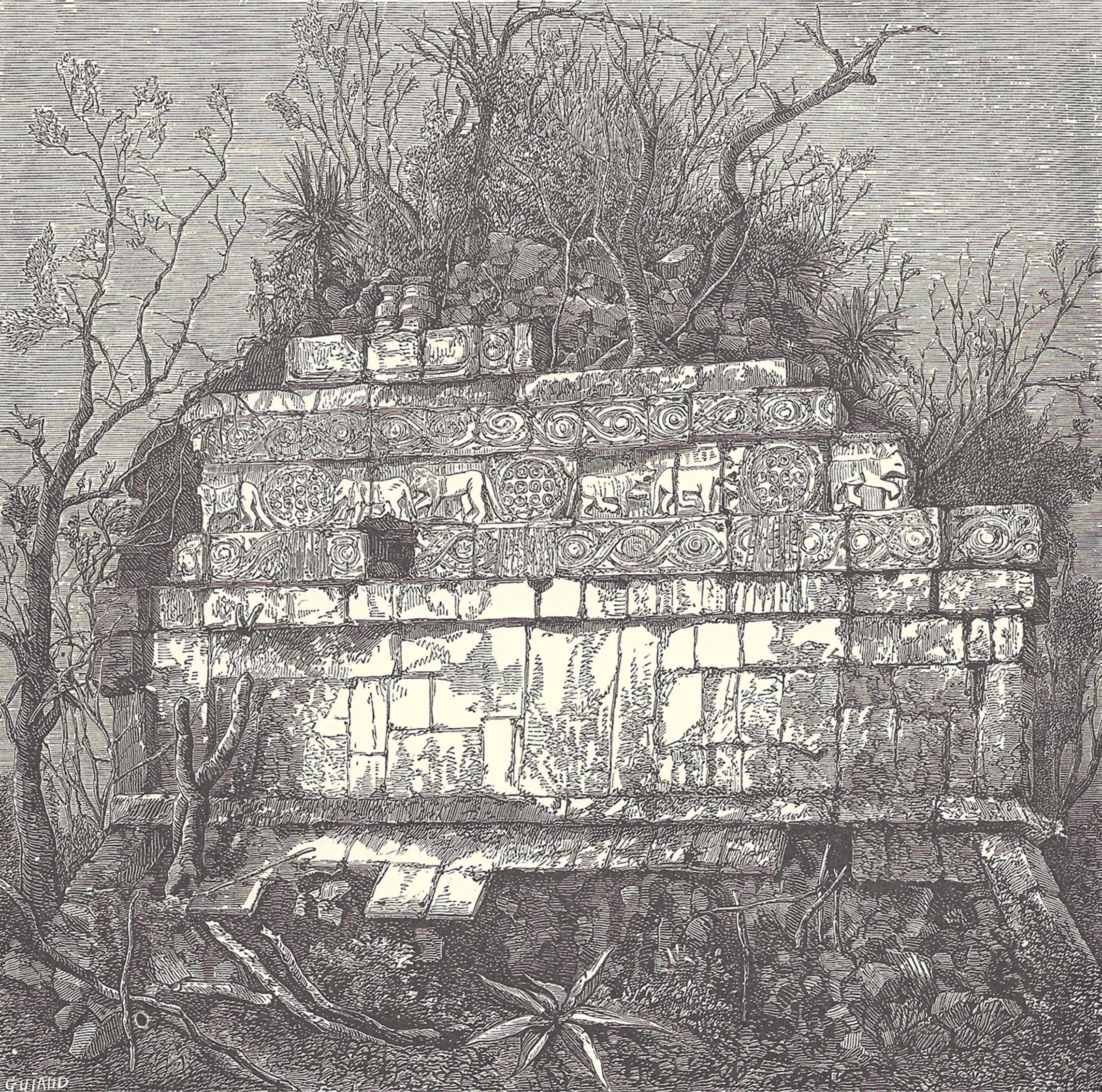 SCAI THE BATHHOUSE | Exhibitions | 過去の企画展 | ボスコ